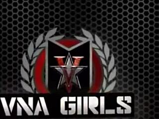 Elle Voneva Visits The BEST THERAPIST