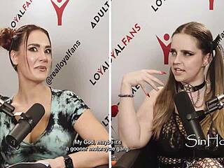 sarah arabic knows she has the best boobs?