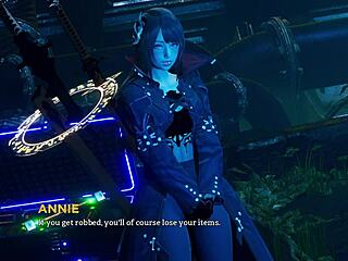 eternum part thirteen gameplay