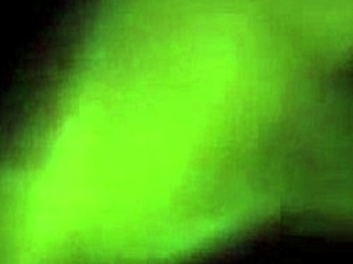 Filmed Sucking Cock on a One-Night Stand, Risky Yet Exciting