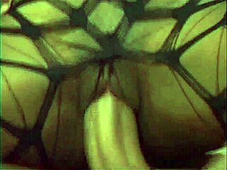 nubian princess gets fucked rough