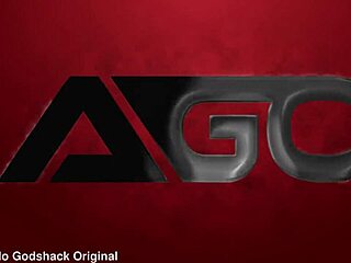 naomi love in hardcore anal 😈