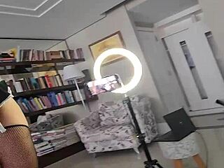 Alineflavio Update 83 - 20230425 135106 - Jun 30 2024