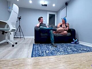 Livie Blainn, do you love being used as a slut?