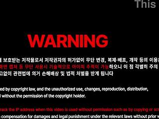 Pick up Korean girlfriend for hard rough sex