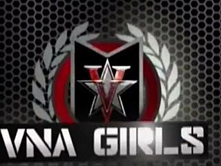 rome fucks miss raquel?