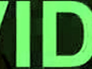 amateur latina whore sucks huge cock for facial cumshot