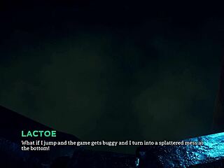 eternum part thirteen gameplay