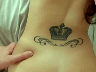 amateur latina whore sucks huge cock for facial cumshot