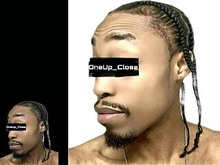 Joy rides compilation features curvy bbw with big cock.