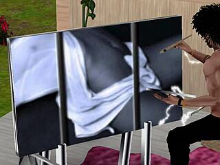 Loudly In Love 5 Episode Of Chronicles