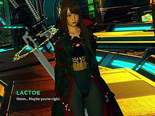 eternum part thirteen gameplay