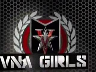 Sara jay soaks wet pussy in lesbian scene