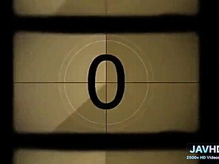 Why Is This Asian Japanese Pussy Wet And Squirting Vol 80