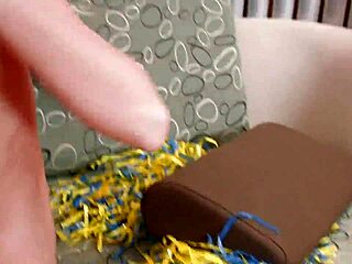 rebecca blue, are you ready for cheerleader fun with fast eddie?