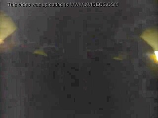 Intense fucking of filipina teen's pussy