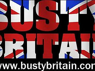 Milf Tattiana Sucks Huge Cock!