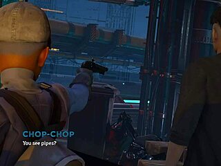 eternum part thirteen gameplay