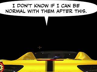 Loudly In Love 5 Episode Of Chronicles