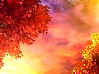 Hatsune Miku Nude Mod Full Exposure!