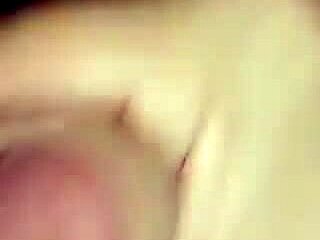 Another christmas gift will soon be inside my cool