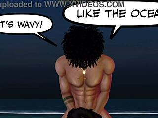 Loudly In Love 5 Episode Of Chronicles