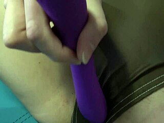 Finally Fucked Her Tight Pussy in Cowgirl and Doggystyle Homemade Teen Cosplay