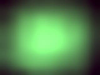 Filmed Sucking Cock on a One-Night Stand, Risky Yet Exciting