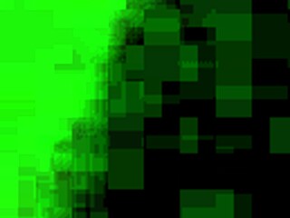 Latina amateur, you're so wild and ready for action!