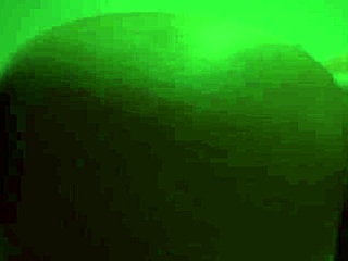 Tara Rico Bends For Doggy Spanks