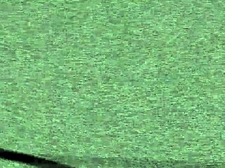 A Tribute To Hot Violet Rain Cop Fucking Teen At Work