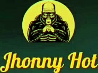 gostosa, you love sucking my monster cock and getting creampied.