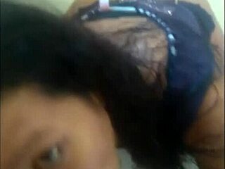 blowjob sucking cock cum facial swallowing? deisyyeraldine is a slut!