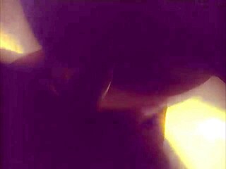 Intense fucking of filipina teen's pussy