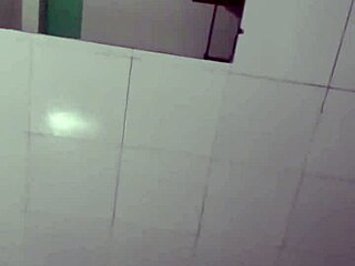 Con mi amiga cogimos bien rico siganme y subo la primera parte