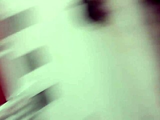 talking about eating my naughty hot neighbor