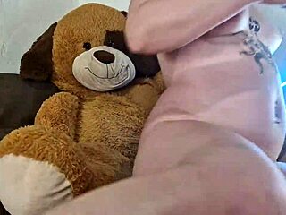 Hey, check out this lactating Brazilian slut riding my big black cock until I cum on her pretty face.