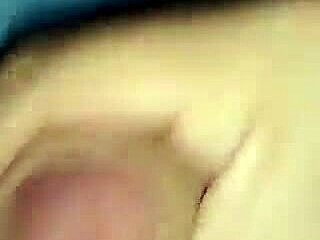 Another christmas gift will soon be inside my cool