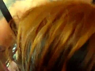 Barbecue guy treats me nice just to bang my wife 😏