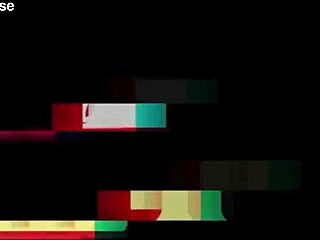 Marido corno prepara surpresa com 3 paus for esposa gordinha.