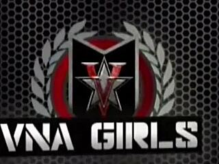 horny lesbians with vicky vette