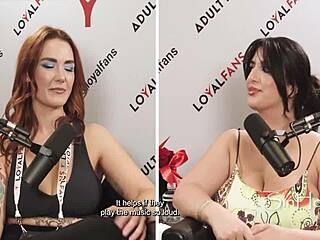 sarah arabic knows she has the best boobs?