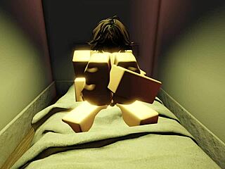 big tits and ass for birthday gift