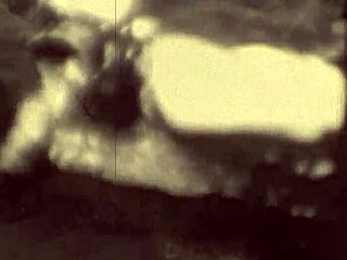 dark lantern entertainment sdílí vintage ženy ze světa v my secret life, erotických zpovědích viktoriánského anglického gentlemana