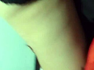 Con mi amiga cogimos bien rico siganme y subo la primera parte