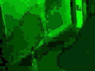 Mrs. Lazinski, mucama madura ingenua en medias, se somete a pareja con cintura fina 18+ y milf rubia pelo corto