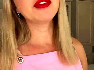 russian nurse sugar nadya shares her sex and work secrets 😊