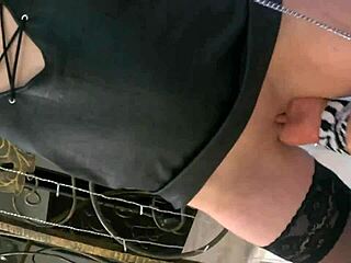 我调教捆绑熟女拳交