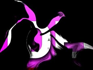 Jefão pulls out his dick, leaving Tiffany Rocha naked and excited in sheer red lingerie