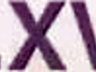 Wow, Bea Cherry gets hard fucked by four huge cocks in wild anal gangbang 😈